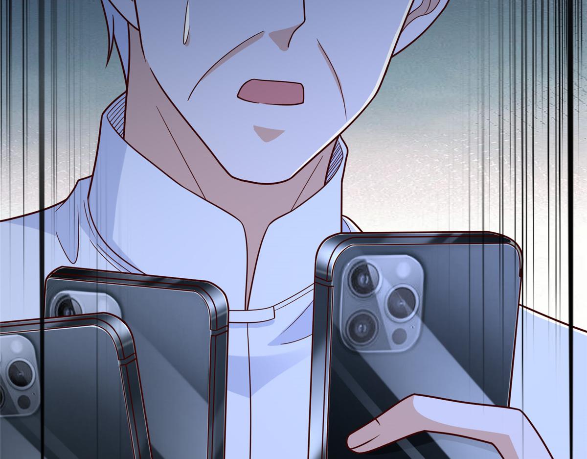 攤牌了，我全職業系統！ - 827 以後再無王家(3/3) - 3