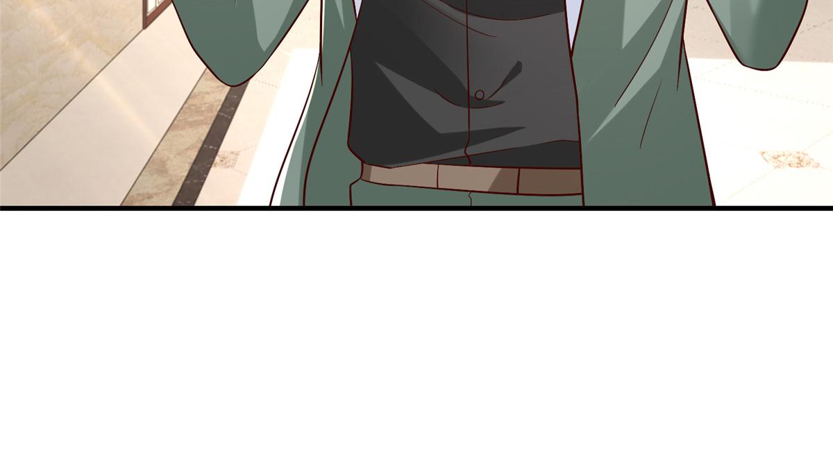 攤牌了，我全職業系統！ - 827 以後再無王家(1/3) - 4