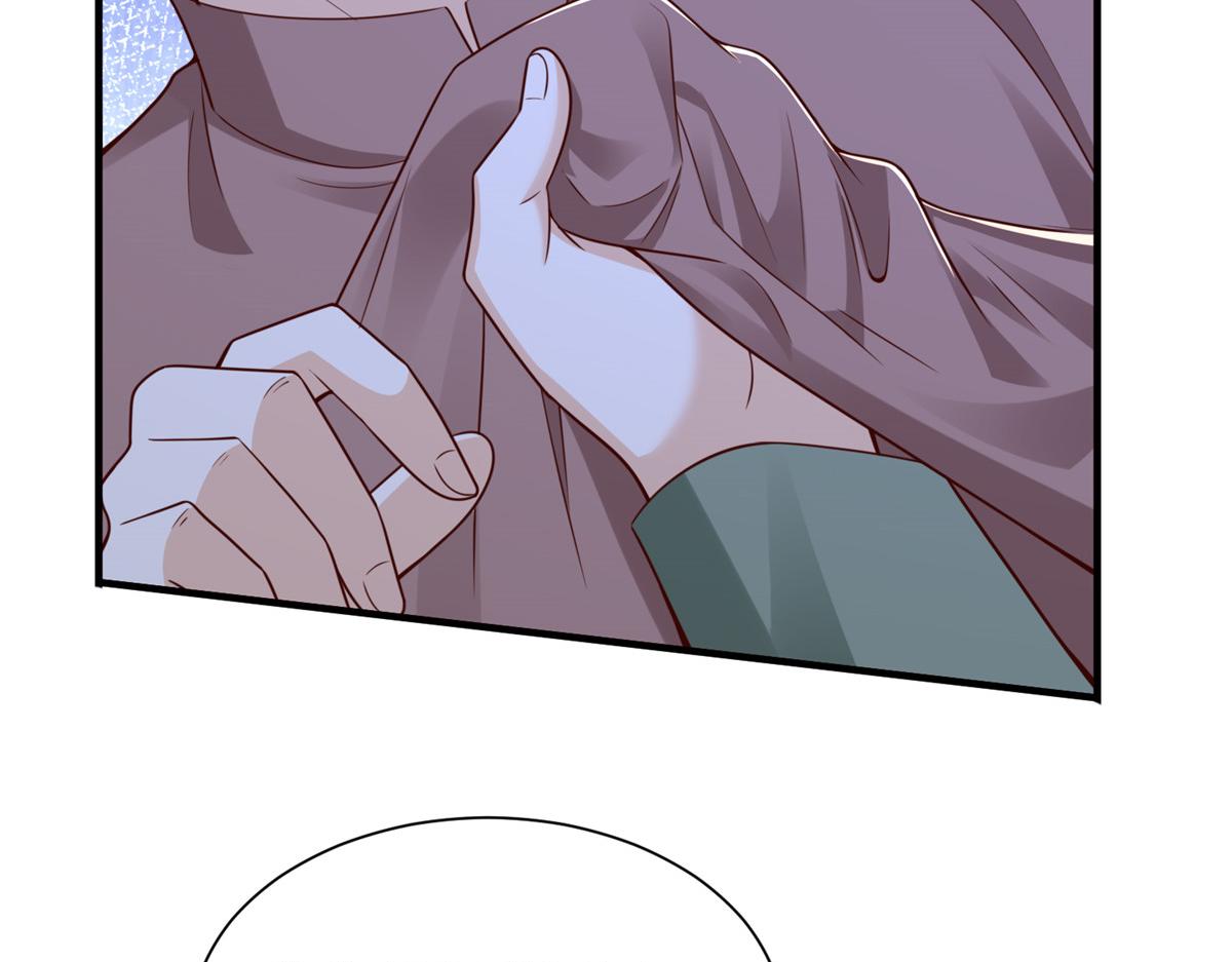 攤牌了，我全職業系統！ - 827 以後再無王家(2/3) - 2