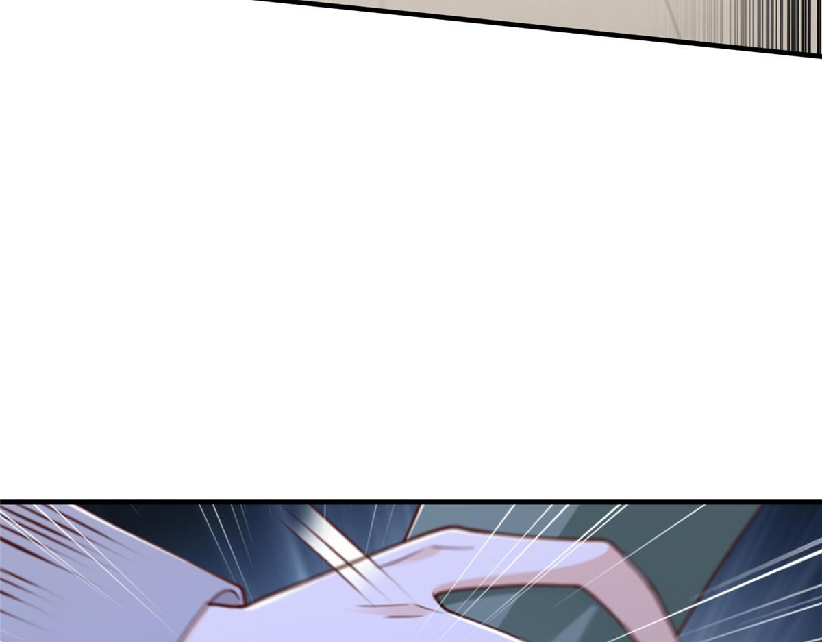 攤牌了，我全職業系統！ - 827 以後再無王家(2/3) - 4