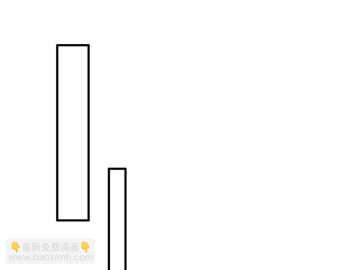 攤牌了，我全職業系統！ - 827 以後再無王家(2/3) - 4