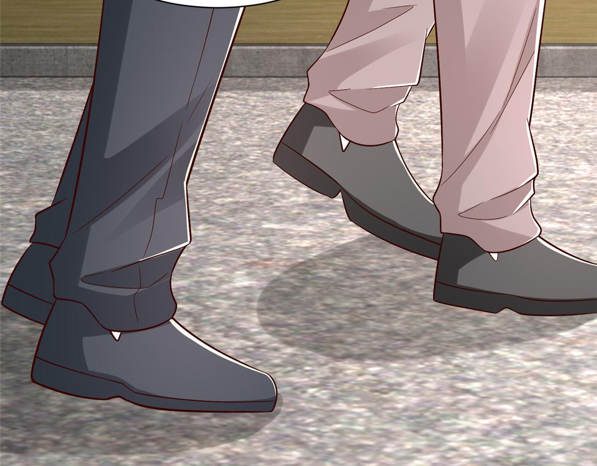 攤牌了，我全職業系統！ - 829 分頭行動(1/2) - 4