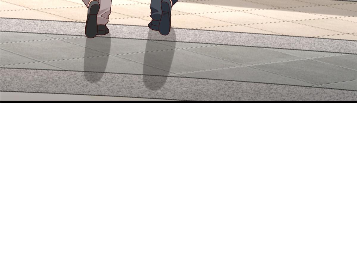 攤牌了，我全職業系統！ - 829 分頭行動(2/2) - 8