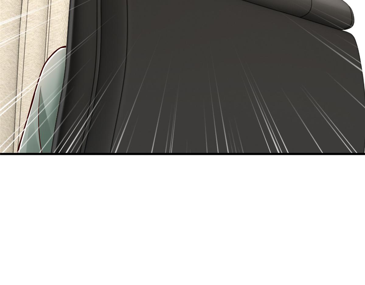 攤牌了，我全職業系統！ - 829 分頭行動(2/2) - 8