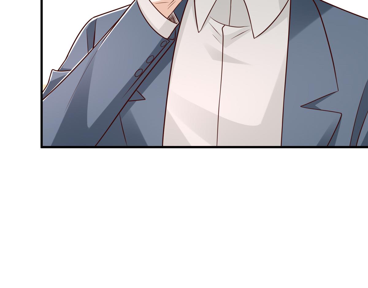 攤牌了，我全職業系統！ - 829 分頭行動(2/2) - 2