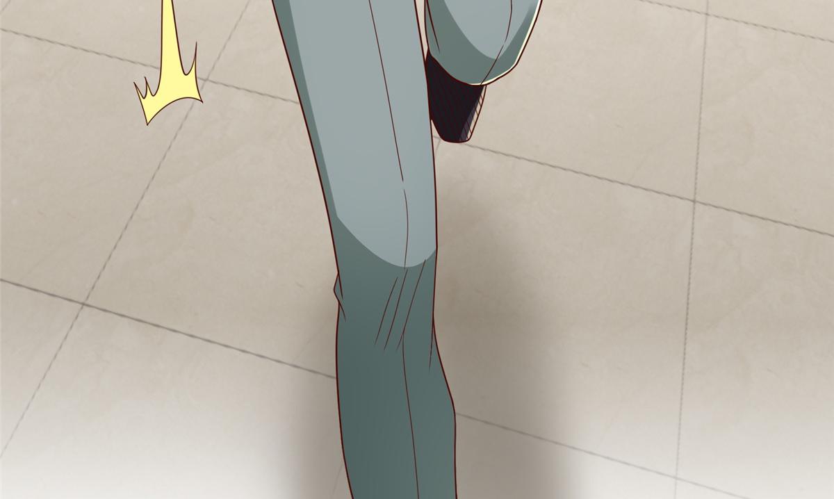 攤牌了，我全職業系統！ - 831 一心求死(1/3) - 1