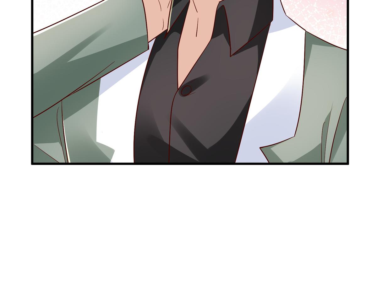 攤牌了，我全職業系統！ - 833 我和他不熟(2/3) - 1