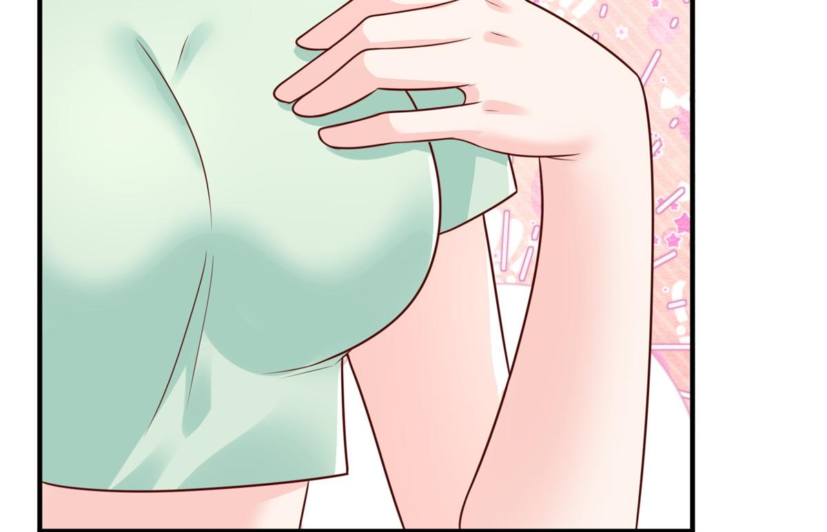 攤牌了，我全職業系統！ - 833 我和他不熟(1/3) - 6