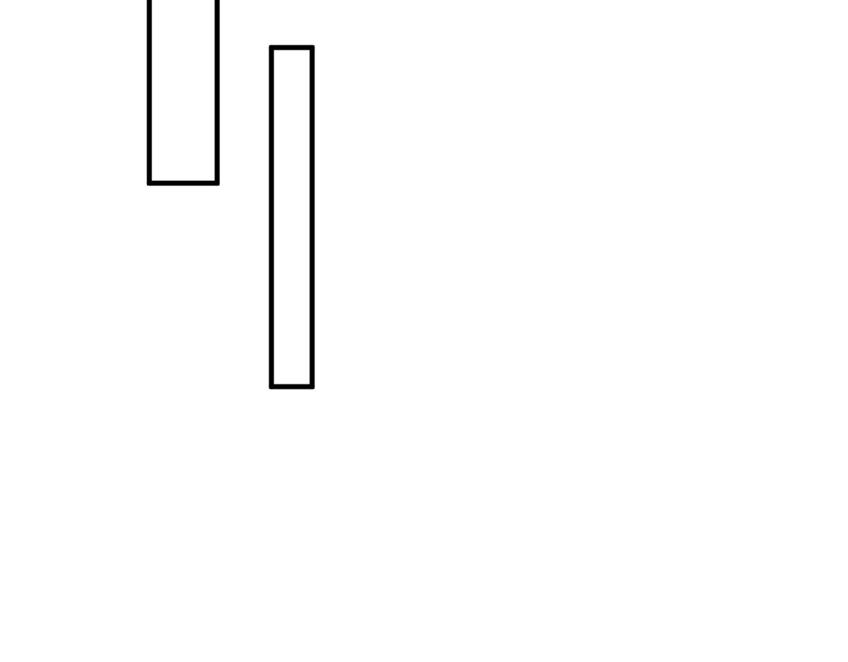 攤牌了，我全職業系統！ - 835 另有其人(1/3) - 3