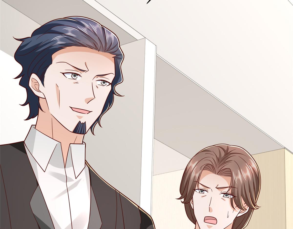 攤牌了，我全職業系統！ - 837 不聽話的後果(1/3) - 2