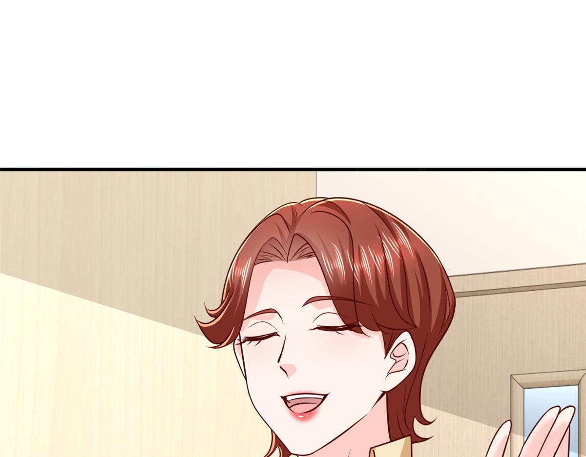 攤牌了，我全職業系統！ - 837 不聽話的後果(1/3) - 6