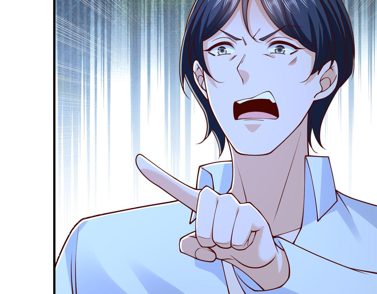 攤牌了，我全職業系統！ - 837 不聽話的後果(1/3) - 6