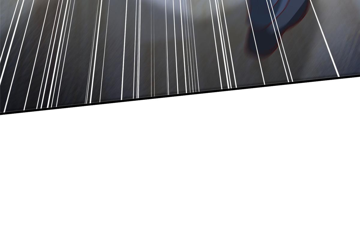 攤牌了，我全職業系統！ - 837 不聽話的後果(2/3) - 1