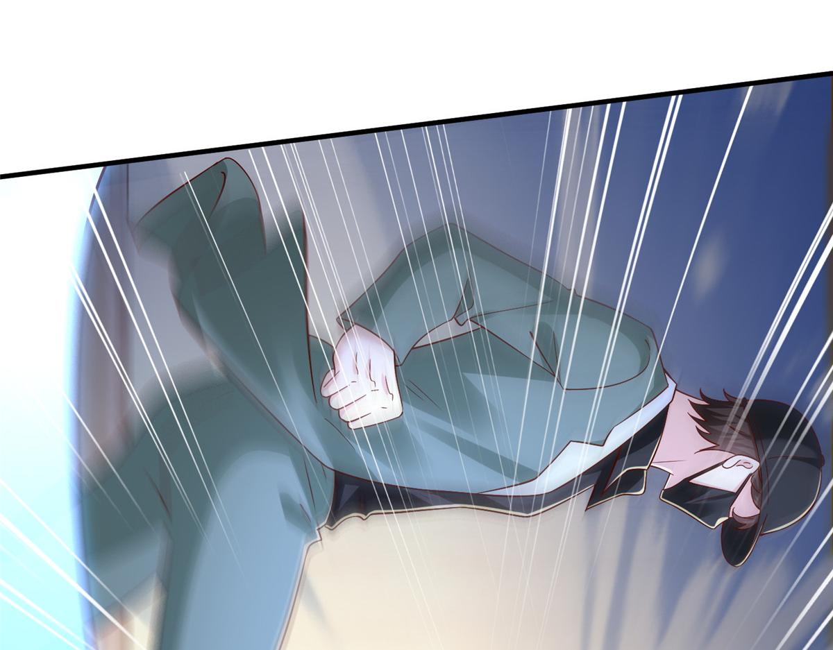 攤牌了，我全職業系統！ - 837 不聽話的後果(2/3) - 8