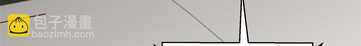 攤牌了，我全職業系統！ - 839 狼子野心(1/3) - 5