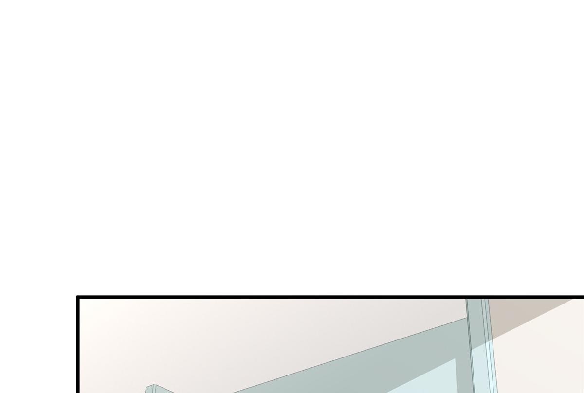 攤牌了，我全職業系統！ - 839 狼子野心(2/3) - 7