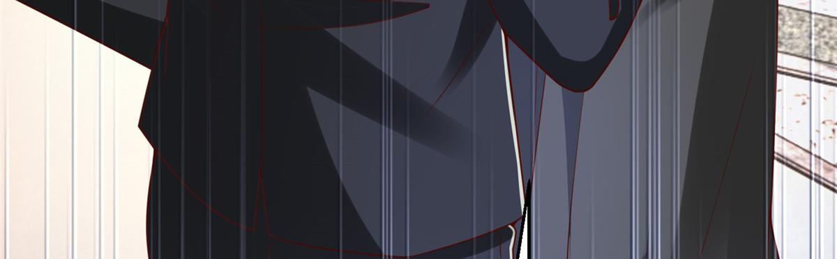 攤牌了，我全職業系統！ - 841 盡我所能(1/3) - 8