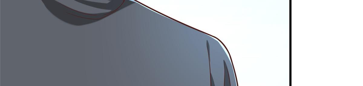 攤牌了，我全職業系統！ - 843 你們要幹什麼(1/3) - 2