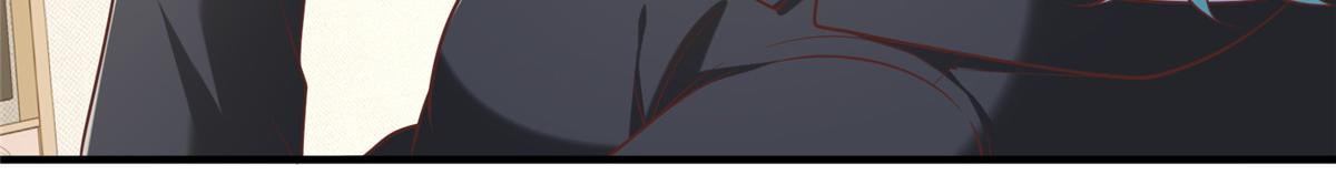 攤牌了，我全職業系統！ - 843 你們要幹什麼(3/3) - 5