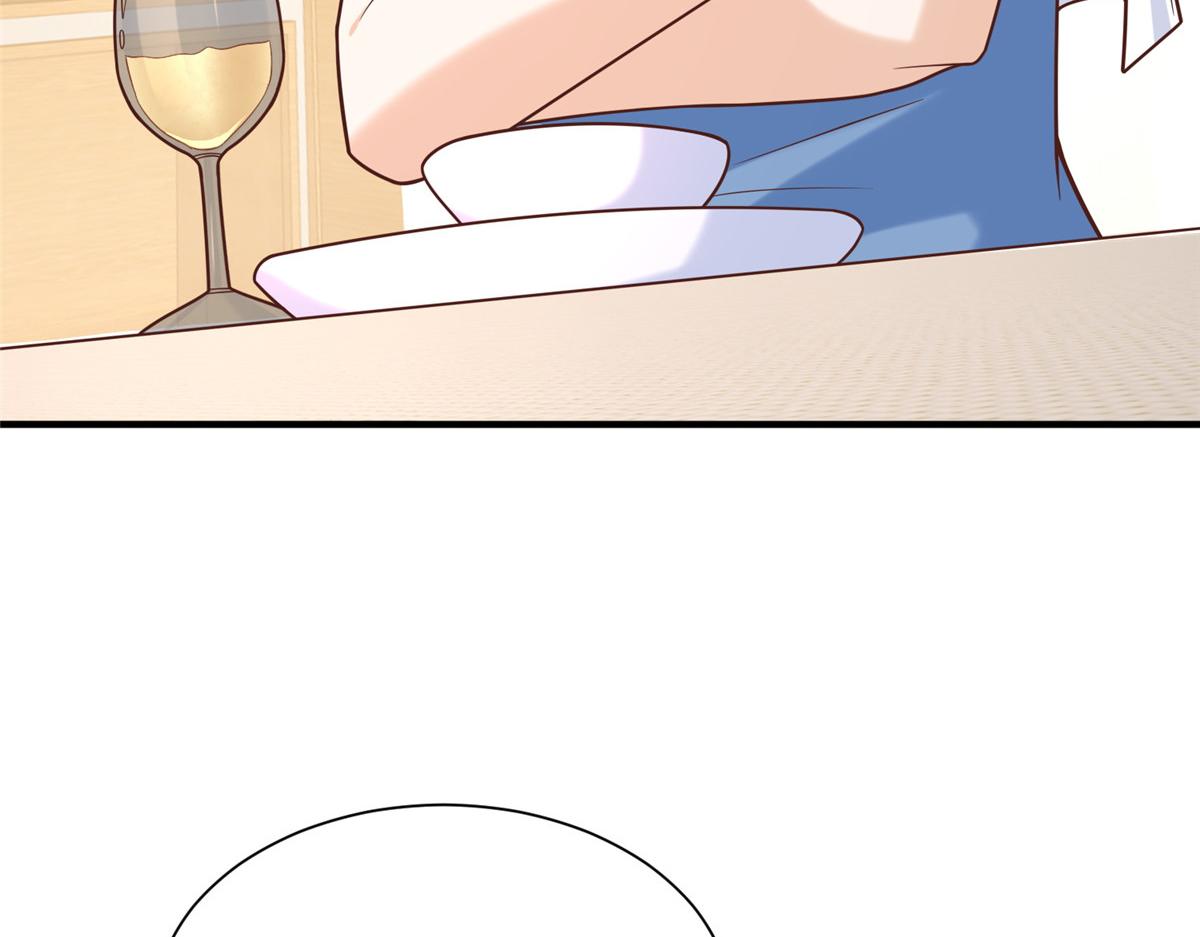 攤牌了，我全職業系統！ - 843 你們要幹什麼(1/3) - 6