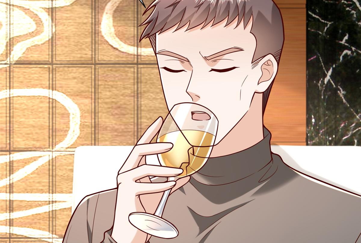 攤牌了，我全職業系統！ - 843 你們要幹什麼(1/3) - 1