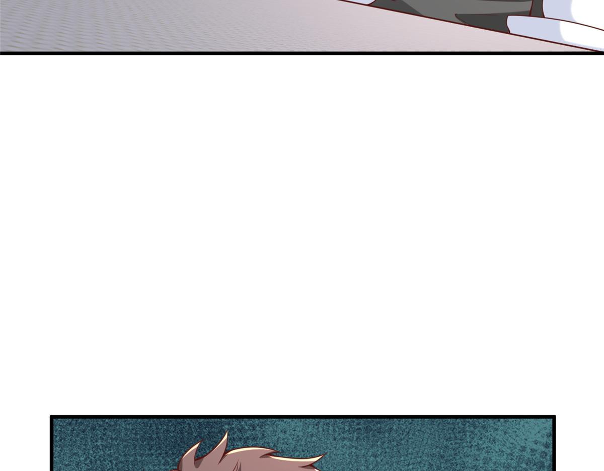 攤牌了，我全職業系統！ - 843 你們要幹什麼(1/3) - 8