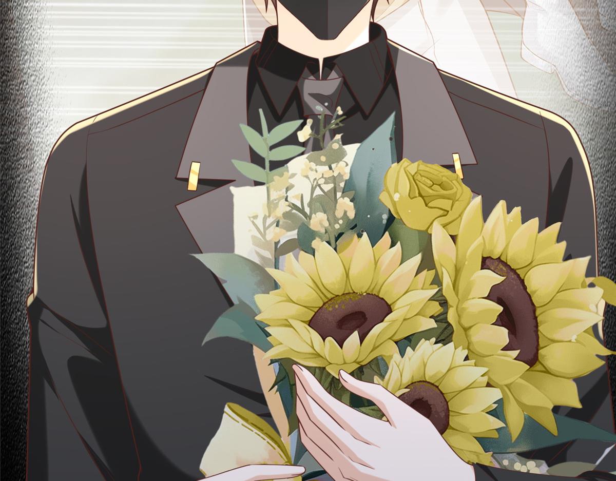 攤牌了，我全職業系統！ - 843 你們要幹什麼(2/3) - 5