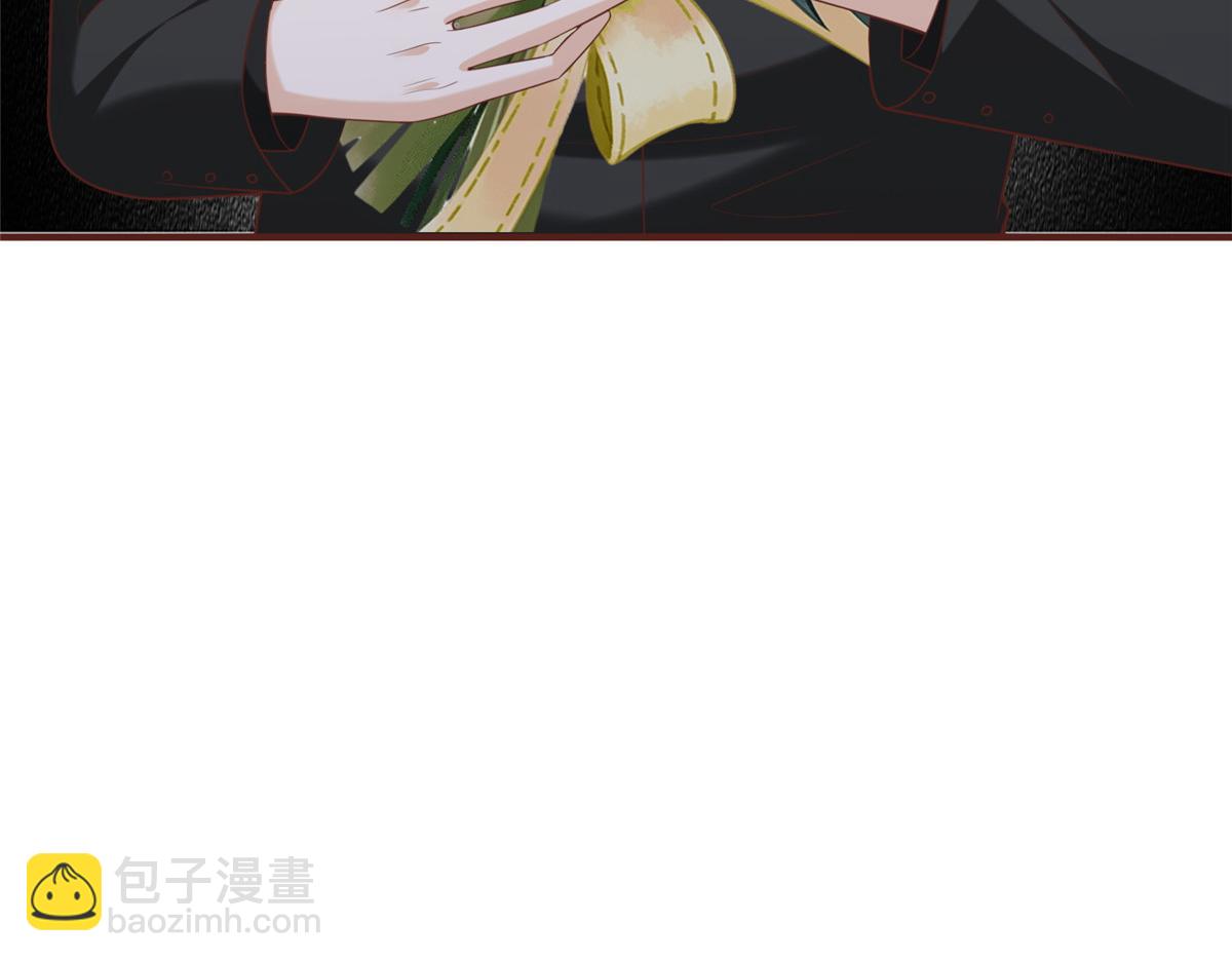 攤牌了，我全職業系統！ - 843 你們要幹什麼(2/3) - 7