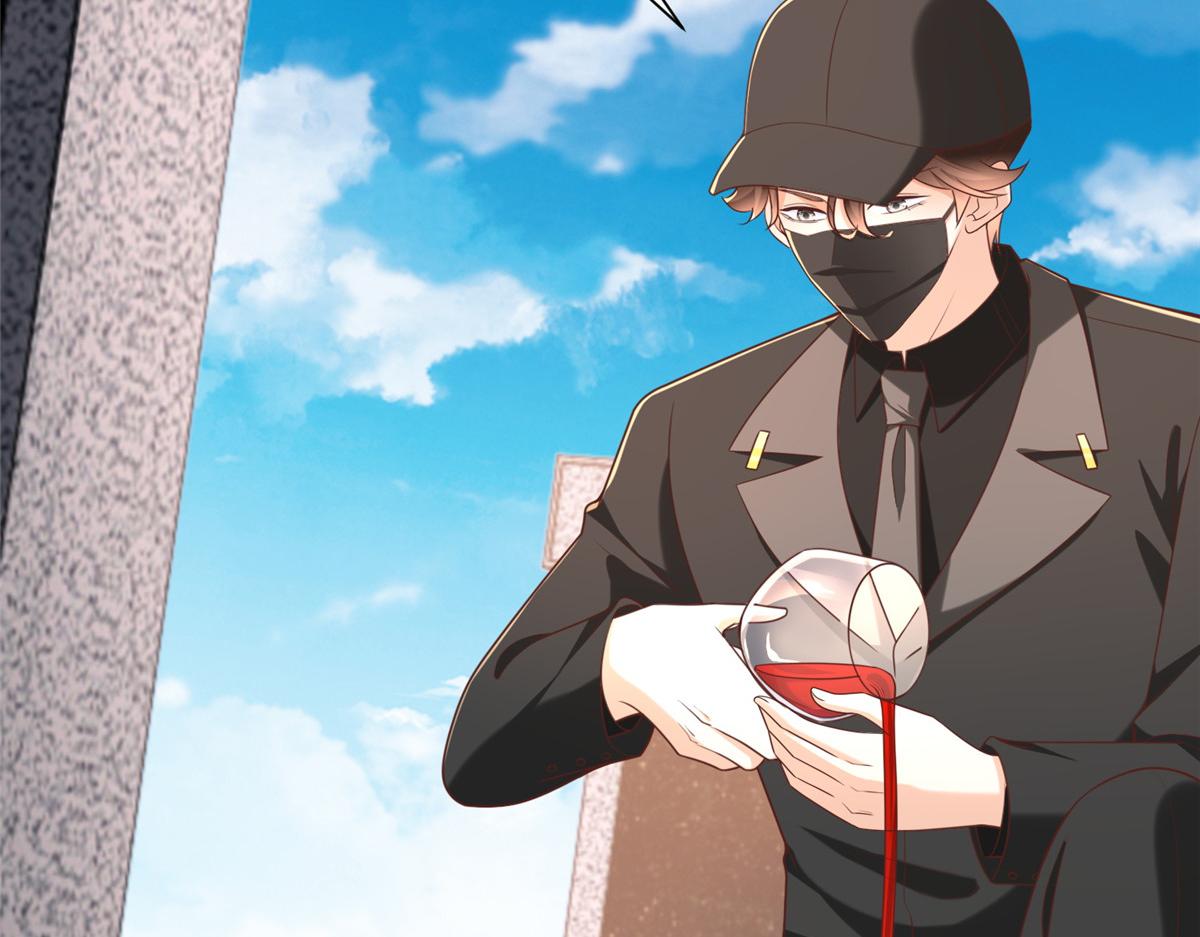 攤牌了，我全職業系統！ - 843 你們要幹什麼(2/3) - 7