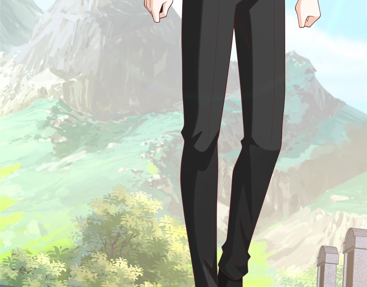 攤牌了，我全職業系統！ - 843 你們要幹什麼(2/3) - 3