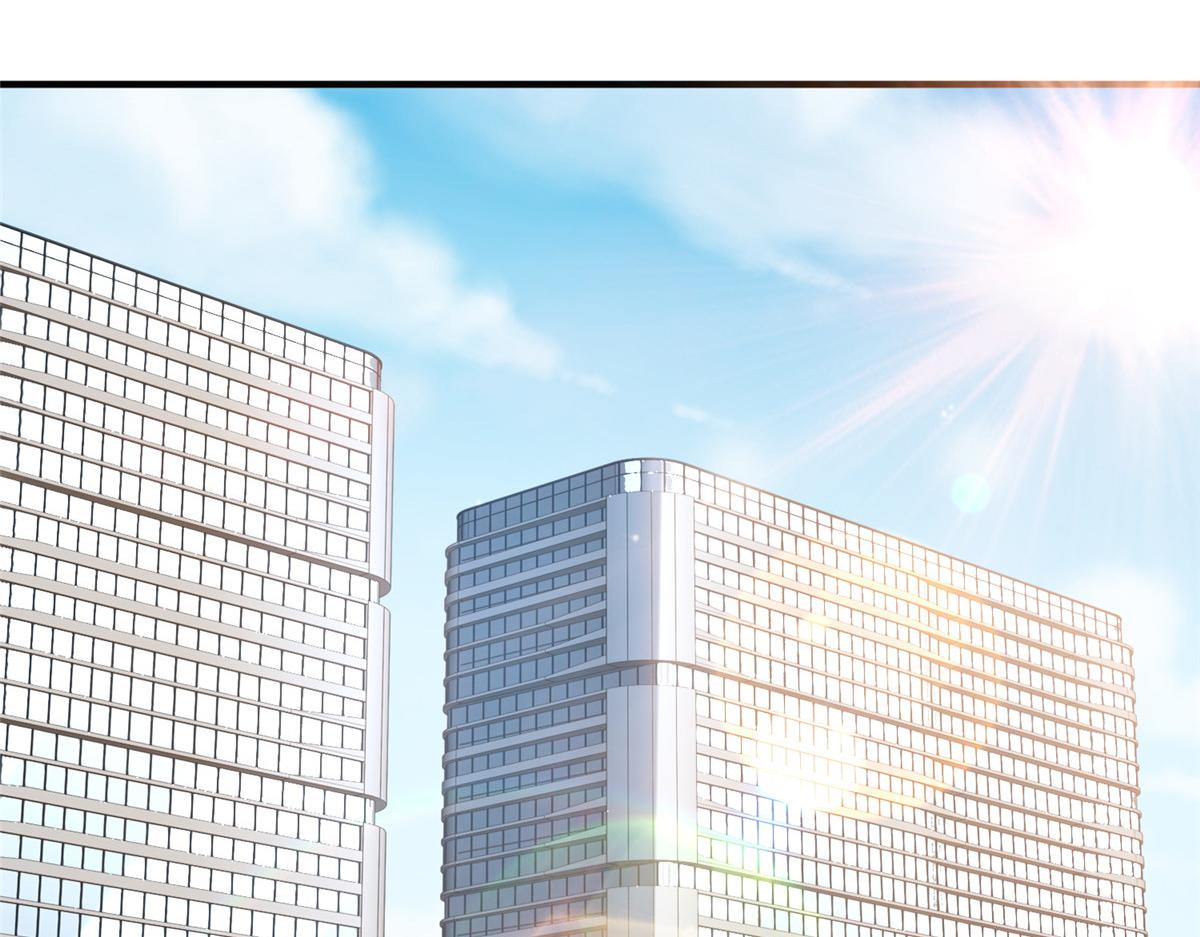 攤牌了，我全職業系統！ - 843 你們要幹什麼(2/3) - 7