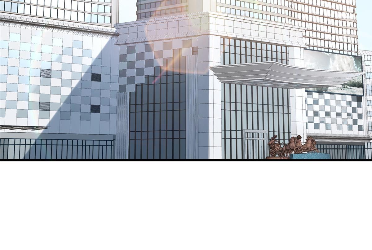 攤牌了，我全職業系統！ - 843 你們要幹什麼(2/3) - 8