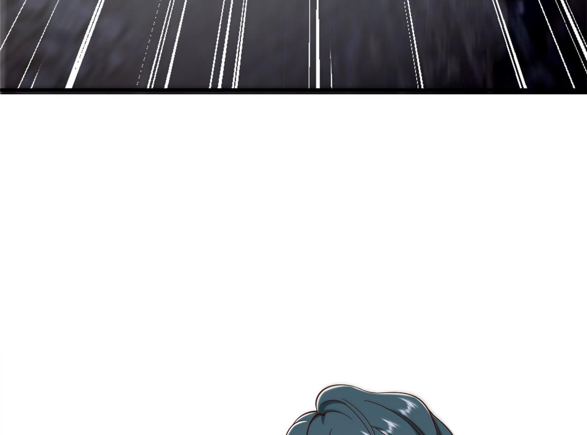 攤牌了，我全職業系統！ - 845 速度還挺快(3/3) - 1