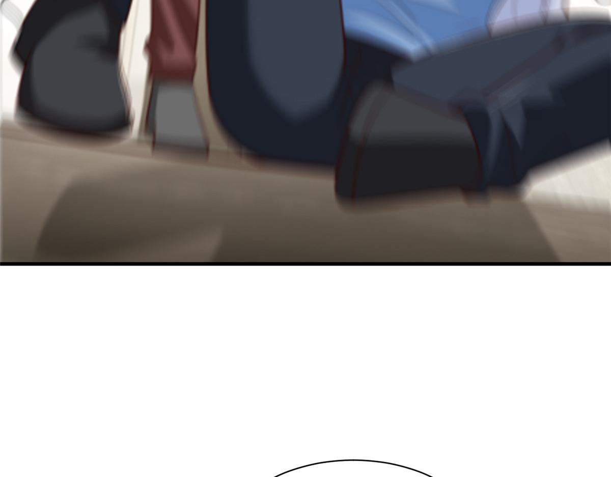 攤牌了，我全職業系統！ - 845 速度還挺快(3/3) - 1