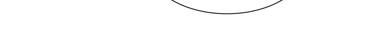 攤牌了，我全職業系統！ - 845 速度還挺快(3/3) - 5