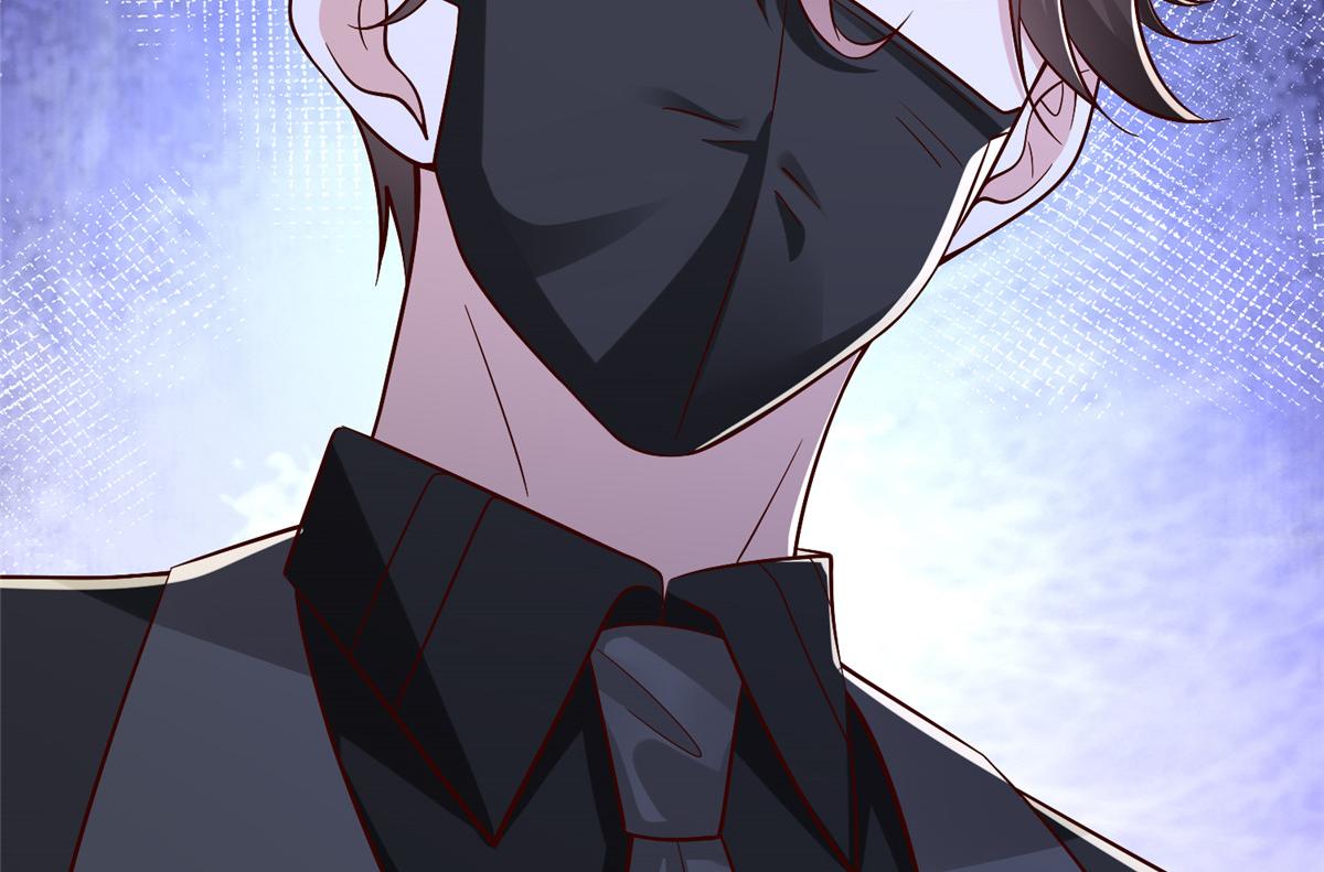 攤牌了，我全職業系統！ - 845 速度還挺快(3/3) - 7