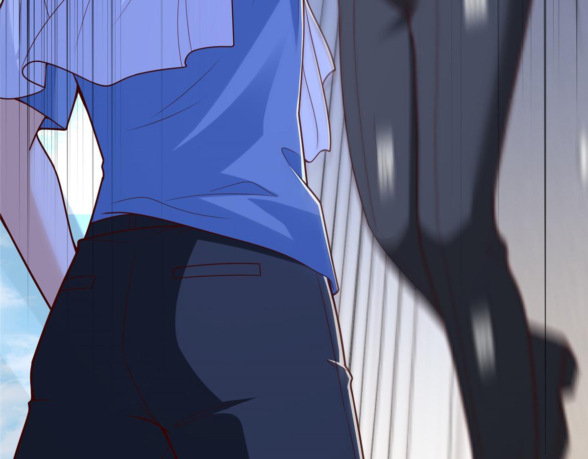 攤牌了，我全職業系統！ - 845 速度還挺快(1/3) - 5