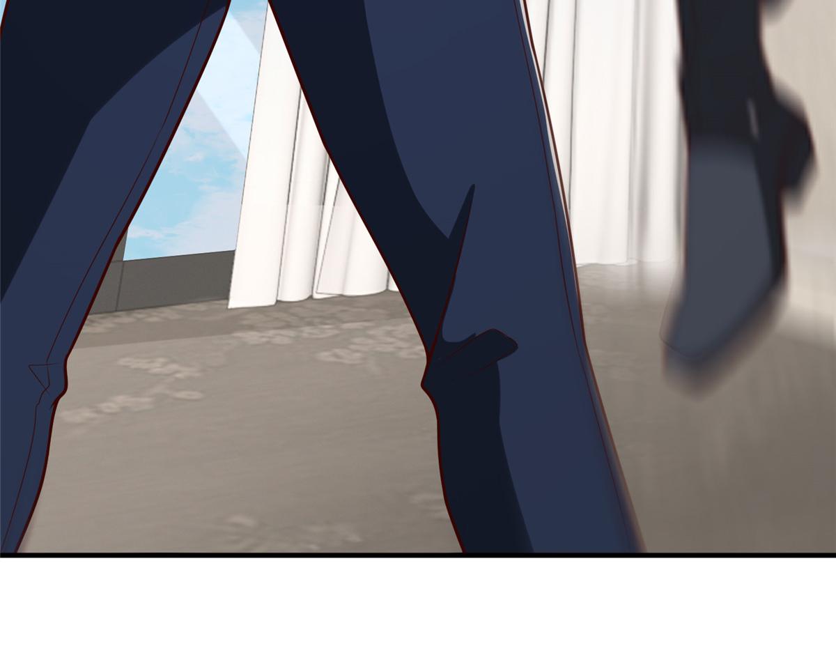 攤牌了，我全職業系統！ - 845 速度還挺快(1/3) - 7