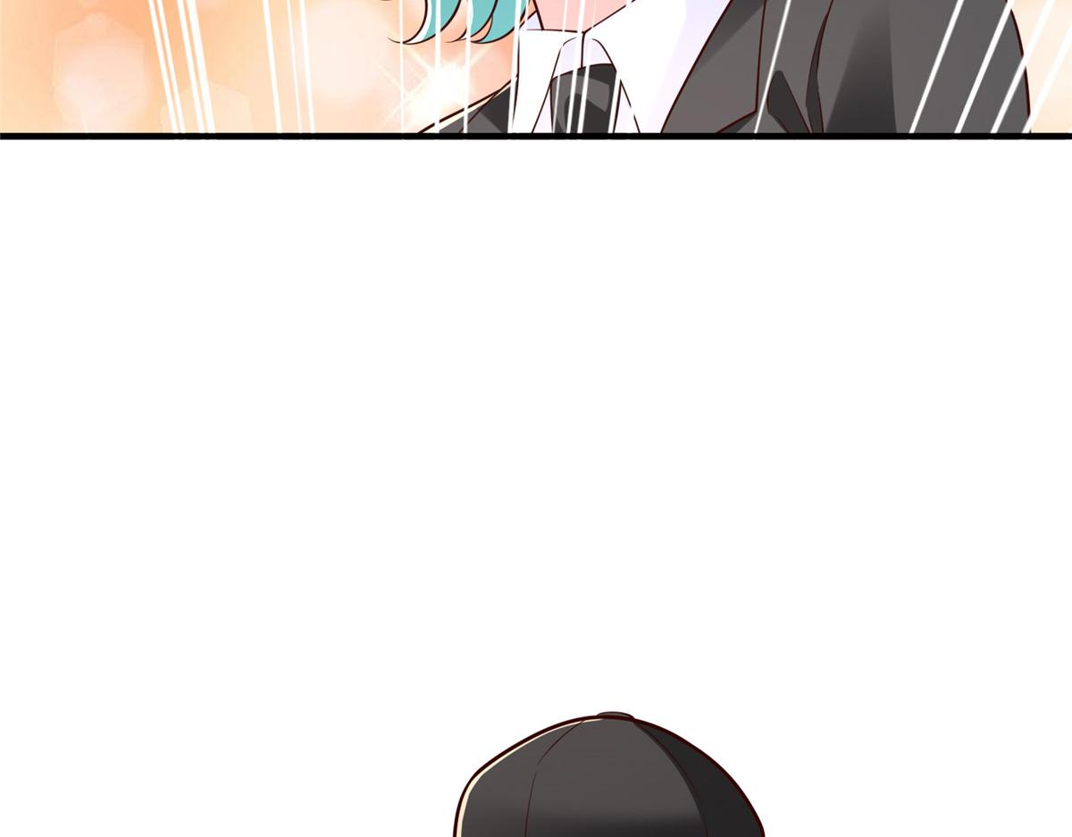 攤牌了，我全職業系統！ - 845 速度還挺快(2/3) - 2