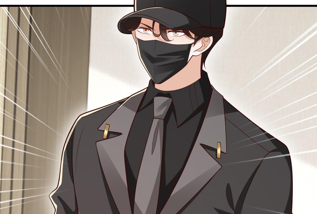 攤牌了，我全職業系統！ - 845 速度還挺快(2/3) - 3