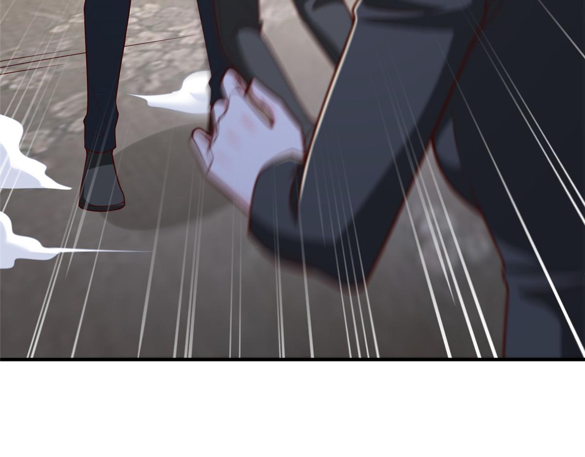 攤牌了，我全職業系統！ - 845 速度還挺快(1/3) - 8