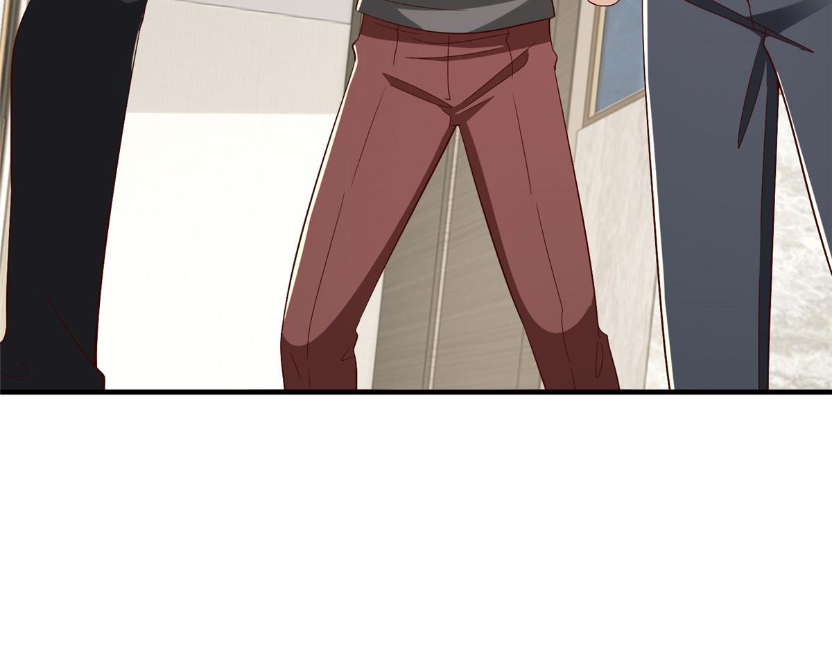 攤牌了，我全職業系統！ - 845 速度還挺快(2/3) - 8