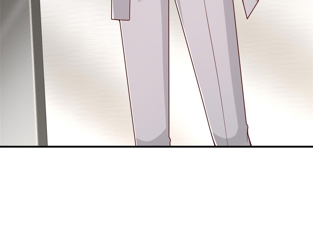 攤牌了，我全職業系統！ - 847 自有辦法(3/3) - 3