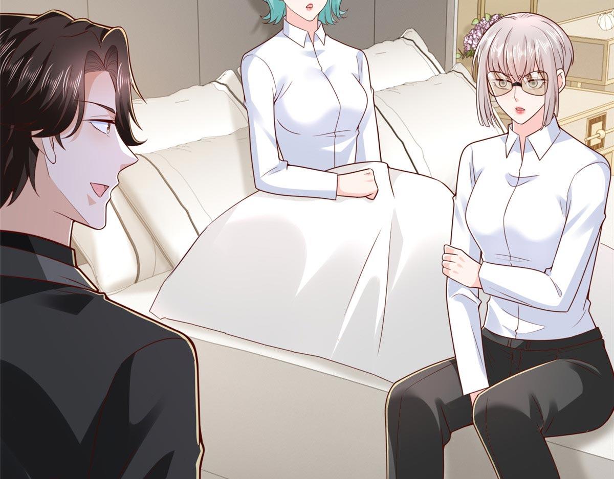 攤牌了，我全職業系統！ - 847 自有辦法(3/3) - 6