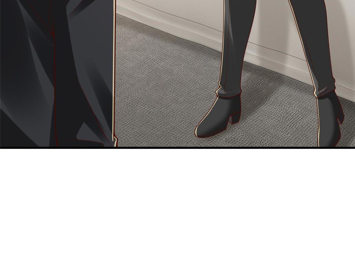 攤牌了，我全職業系統！ - 847 自有辦法(3/3) - 1