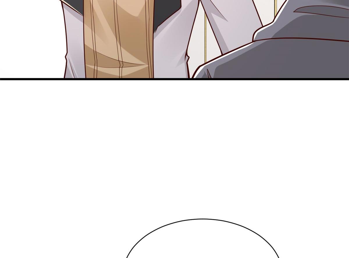 攤牌了，我全職業系統！ - 847 自有辦法(1/3) - 4