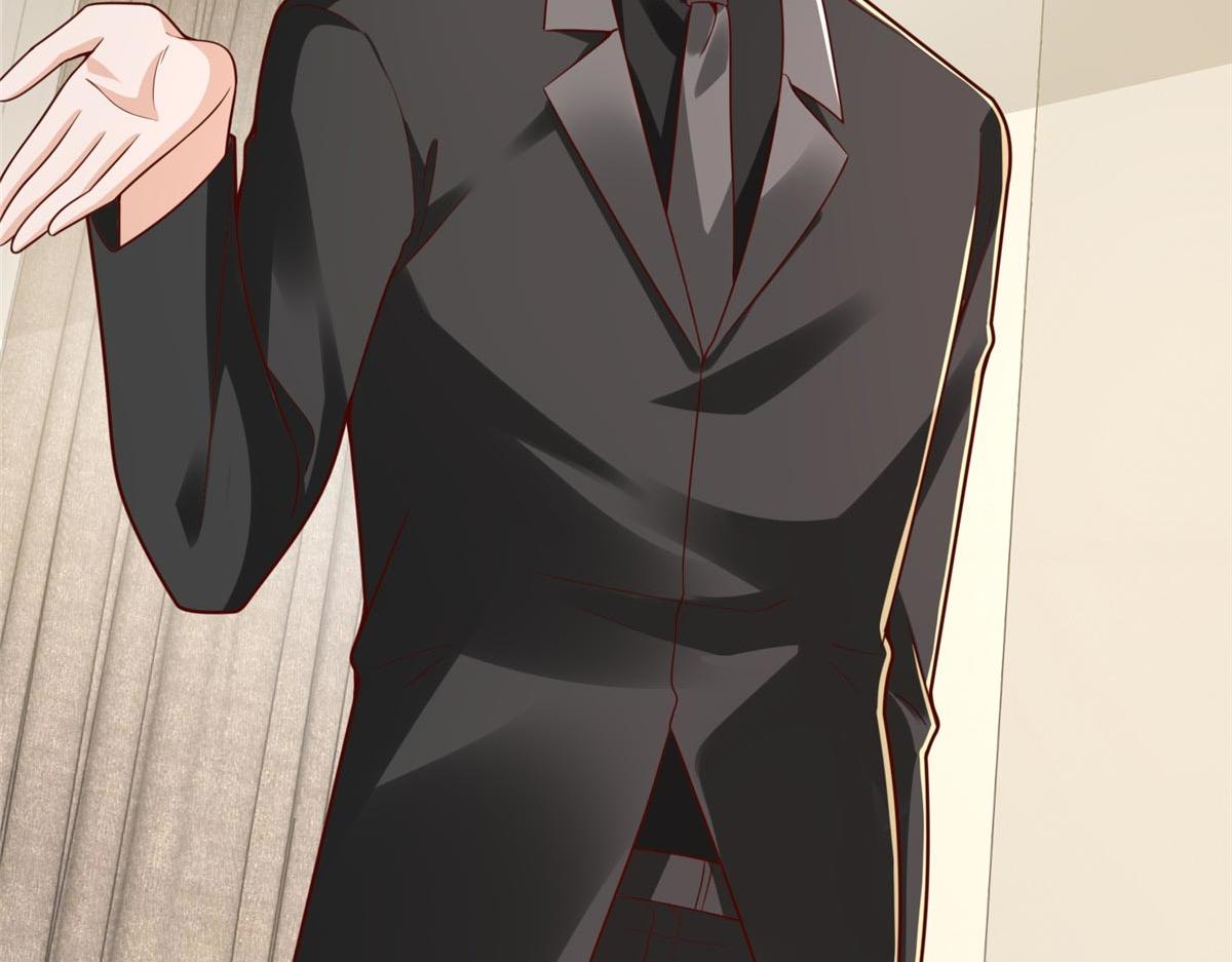 攤牌了，我全職業系統！ - 847 自有辦法(3/3) - 1