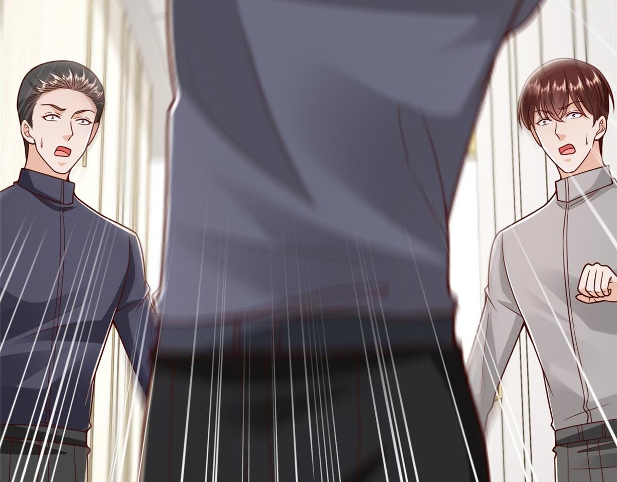 攤牌了，我全職業系統！ - 847 自有辦法(1/3) - 7