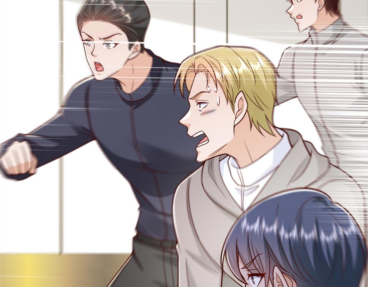 攤牌了，我全職業系統！ - 847 自有辦法(1/3) - 2