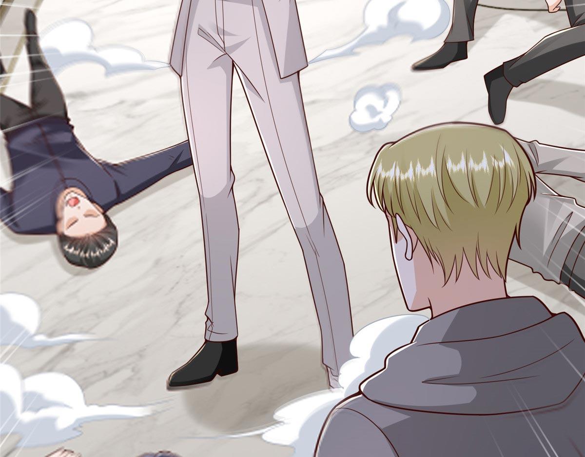 攤牌了，我全職業系統！ - 847 自有辦法(2/3) - 5